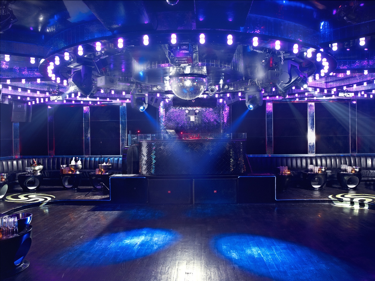 after proms at mach 8