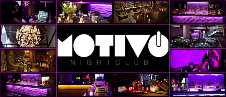 after proms at motivo nyc